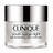 Youth Surge Night Age Decelerating Night Moisturizer